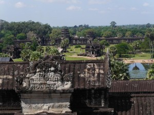 P1020230